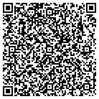 QR-код с контактной информацией организации СИБОПТТОРГ-97 ЗАО