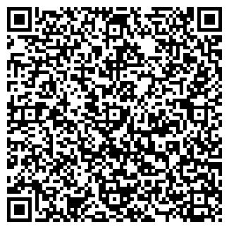 QR-код с контактной информацией организации СИБПРОДСНАБ ЗАО