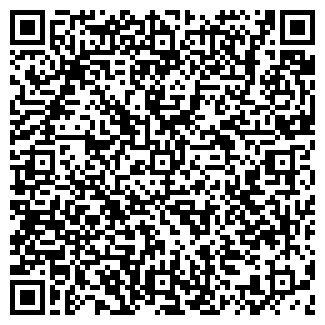 QR-код с контактной информацией организации ФИРМАТОР ОАО