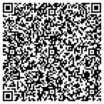 QR-код с контактной информацией организации ООО «Немецкие насосы»