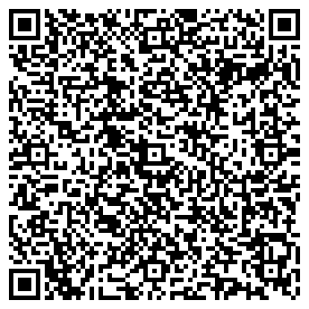 QR-код с контактной информацией организации ЗАО «Эльф»