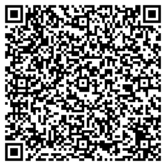 QR-код с контактной информацией организации ЭСКОРТ