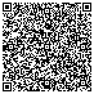 QR-код с контактной информацией организации ДЕОЗАЛ АССОЦИАЦИЯ ПРЕДПРИЯТИЙ БЕЗОПАСНОСТИ