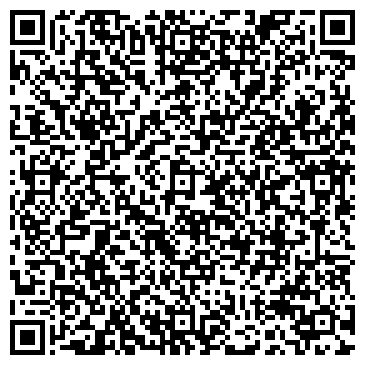 QR-код с контактной информацией организации ПРОИЗВОДСТВЕННО-СБЫТОВОЙ ОТДЕЛ УВО