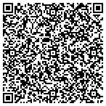 QR-код с контактной информацией организации ООО «ТВК-ТРЭЙД»