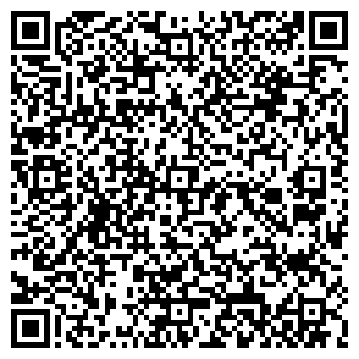 QR-код с контактной информацией организации ТЮМЕНЬРУСКОМ ЗАО