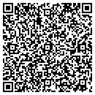 QR-код с контактной информацией организации ВИТРУМ ЗАО