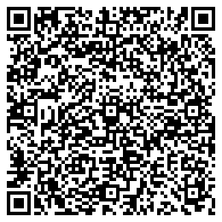 QR-код с контактной информацией организации КСПС