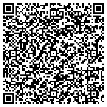 QR-код с контактной информацией организации АСУ-ТЕХНОЛОГИЯ ЗАО