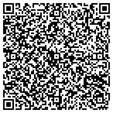 QR-код с контактной информацией организации ИП Салон-магазин  ДОМКЛИМАТ