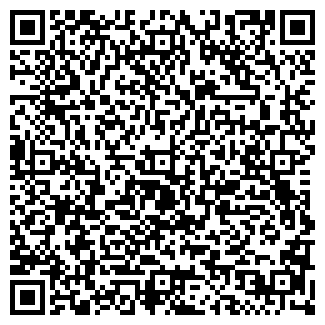 QR-код с контактной информацией организации ООО КЛИМАТ-2000
