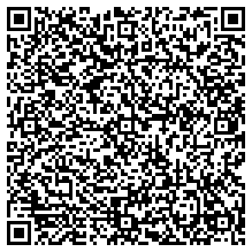 QR-код с контактной информацией организации МКТ-ТЮМЕНЬ САЛОН-МАГАЗИН ФИЛИАЛ