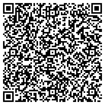 QR-код с контактной информацией организации ООО ВМЗ-СИБНЕФТЕГАЗМАШ