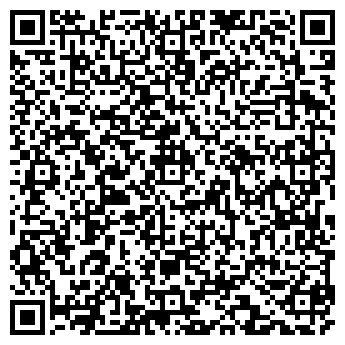 QR-код с контактной информацией организации ООО КОМПАНИЯ МАСТЕР