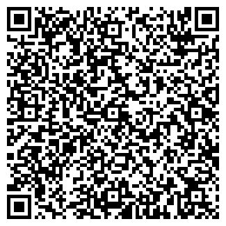 QR-код с контактной информацией организации ПОЛИГРАФМАРКЕТ