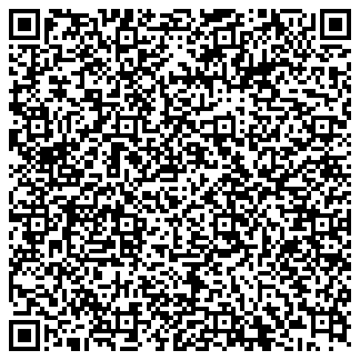 QR-код с контактной информацией организации МУК Тамбовский музей истории развития сельского хозяйства Амурской области