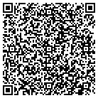 QR-код с контактной информацией организации ООО СВАРОЧНЫЙ ЦЕНТР