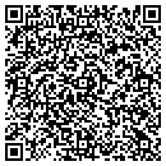 QR-код с контактной информацией организации СИБШВАНК ЗАО