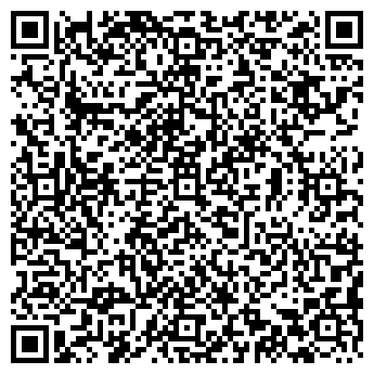 QR-код с контактной информацией организации ООО ГАЗПРОМАВТОМАТИКА