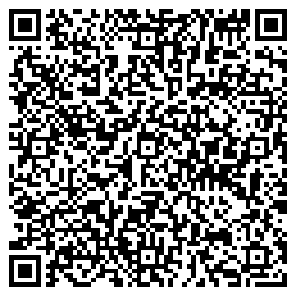 QR-код с контактной информацией организации ООО ТЕХНОГАЗ