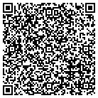 QR-код с контактной информацией организации МОНТАЖГАЗСЕРВИС ЗАО