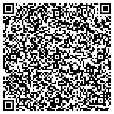 QR-код с контактной информацией организации ООО Тюмень Прибор