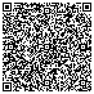 QR-код с контактной информацией организации АВТОГАЗОВОГО ОБОРУДОВАНИЯ МАГАЗИН