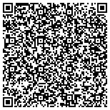 QR-код с контактной информацией организации Тюменский аккумуляторный завод