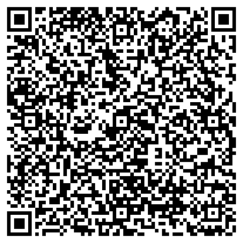 QR-код с контактной информацией организации МАГАЗИН АВТОСАЛОН ООО