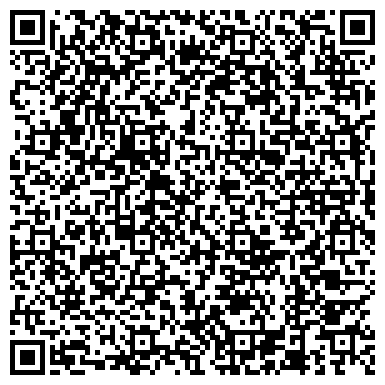QR-код с контактной информацией организации ОАО "Тюменский судостроительно-судоремонтный завод"