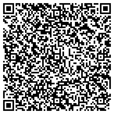 QR-код с контактной информацией организации АВТОМАСЛА СПЕЦЖИДКОСТИ МАГАЗИН