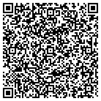 QR-код с контактной информацией организации МОДУЛЬ АВТОМАГАЗИН