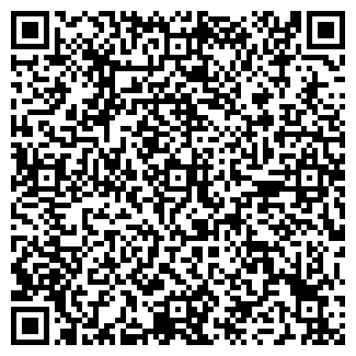 QR-код с контактной информацией организации ООО ЗАВОД ЖБИ-5