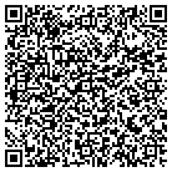 QR-код с контактной информацией организации ПМК № 21 ЗАО