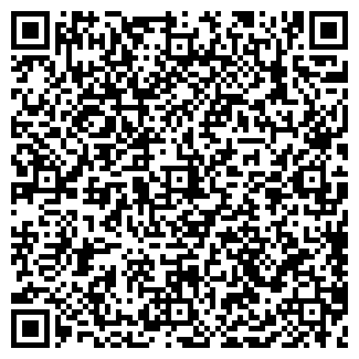 QR-код с контактной информацией организации ФАСАД-Т ООО