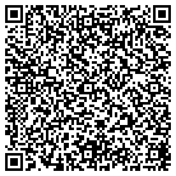 QR-код с контактной информацией организации ОАО НЕФТЕХИММОНТАЖ