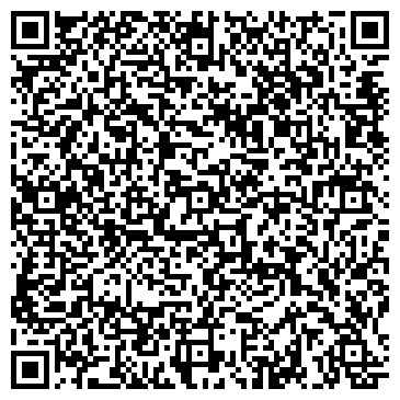 QR-код с контактной информацией организации МОНОМАХСТАЛЬКОНСТРУКЦИЯ ООО