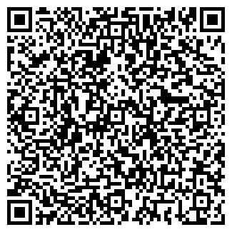 QR-код с контактной информацией организации СИБСТРОЙ-95 ООО