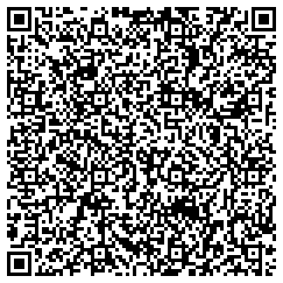 QR-код с контактной информацией организации ООО Завод СИБПЛАСТ