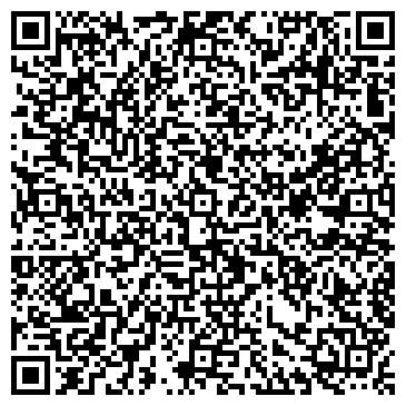 QR-код с контактной информацией организации ООО Интернет-магазин Терминал7