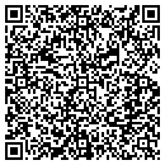 QR-код с контактной информацией организации «ПРОКСИКОМ»