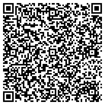 QR-код с контактной информацией организации "Ростелеком"