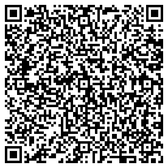 QR-код с контактной информацией организации ФГУП Почта России Почтовое  отделение  625000