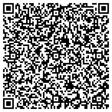 QR-код с контактной информацией организации ООО "Салон-красоты "Галатея"