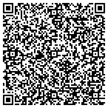 QR-код с контактной информацией организации ЛАУРА ШВЕЙНАЯ МАСТЕРСКАЯ