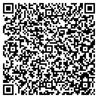 QR-код с контактной информацией организации НЕДРА ЛТД