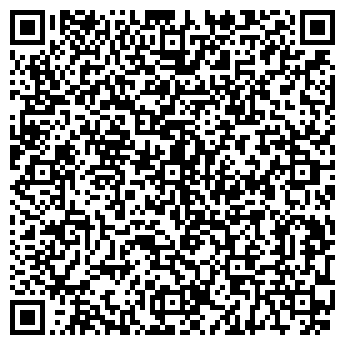 QR-код с контактной информацией организации СИБРЕМСТРОЙСЕРВИС ООО