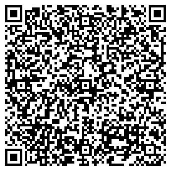 QR-код с контактной информацией организации «Тюменская буровая компания»