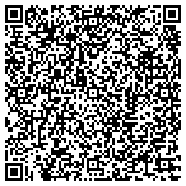 QR-код с контактной информацией организации СТРОЙПАКСЕРВИС СТРОИТЕЛЬНАЯ ФИРМА