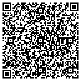 QR-код с контактной информацией организации ЗАО ЭДАЛ